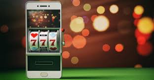 Официальный сайт Casino GoXbet